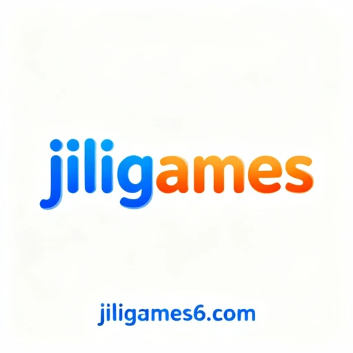 Marcus du Sautoy The Simonyi Professor for the Public Understanding of Science