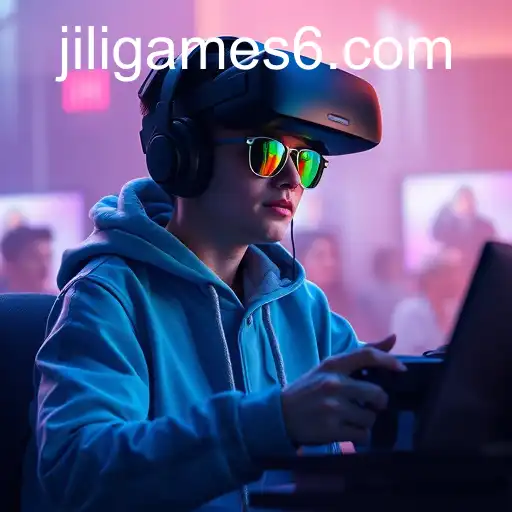 The Rise and Challenges of Online Gaming Communities